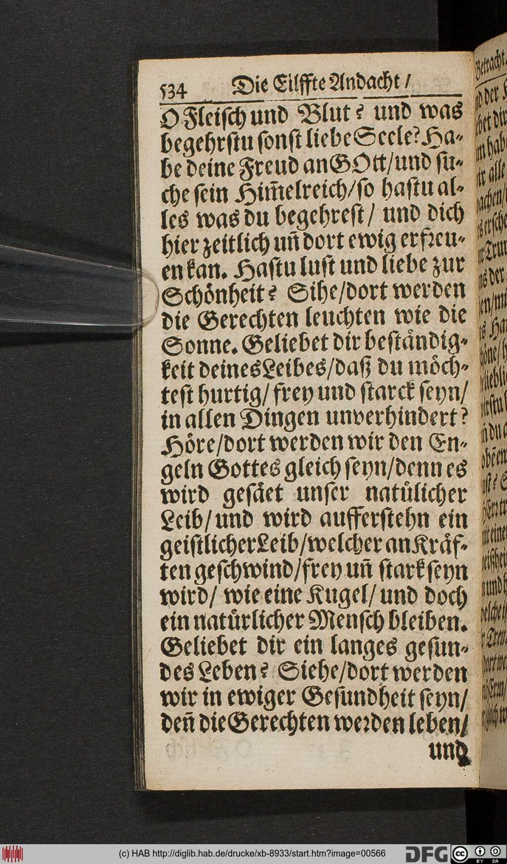 http://diglib.hab.de/drucke/xb-8933/00566.jpg
