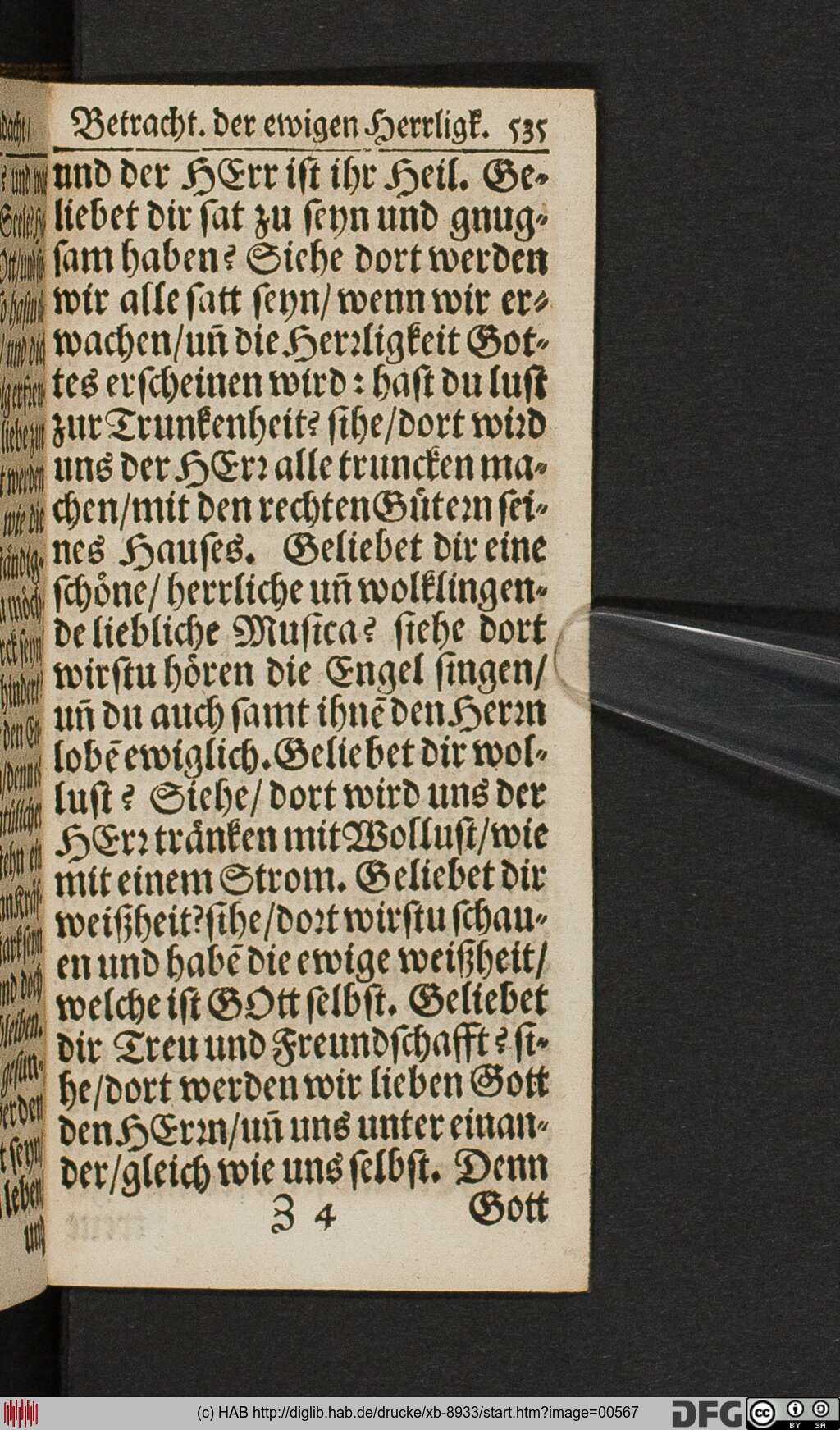http://diglib.hab.de/drucke/xb-8933/00567.jpg