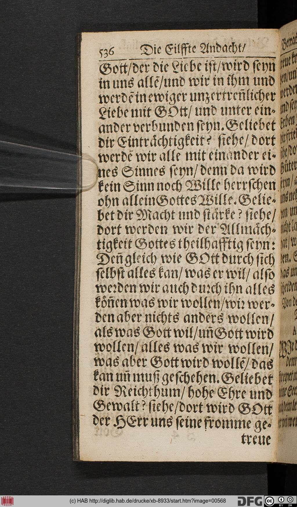 http://diglib.hab.de/drucke/xb-8933/00568.jpg