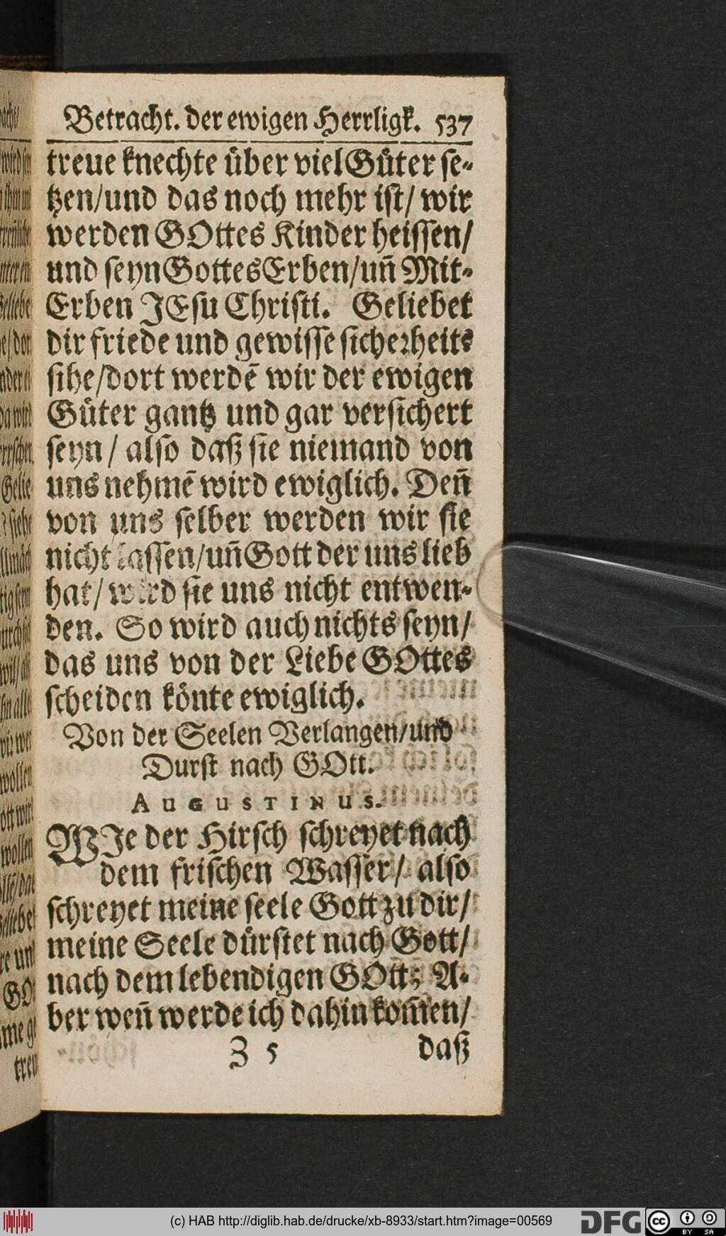http://diglib.hab.de/drucke/xb-8933/00569.jpg