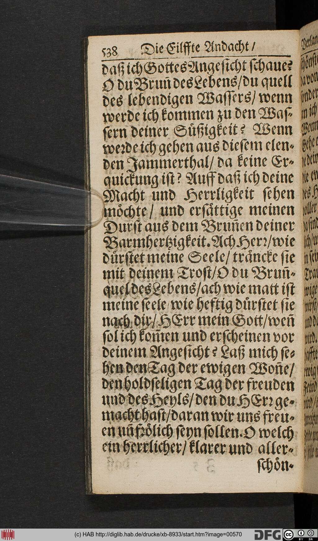 http://diglib.hab.de/drucke/xb-8933/00570.jpg
