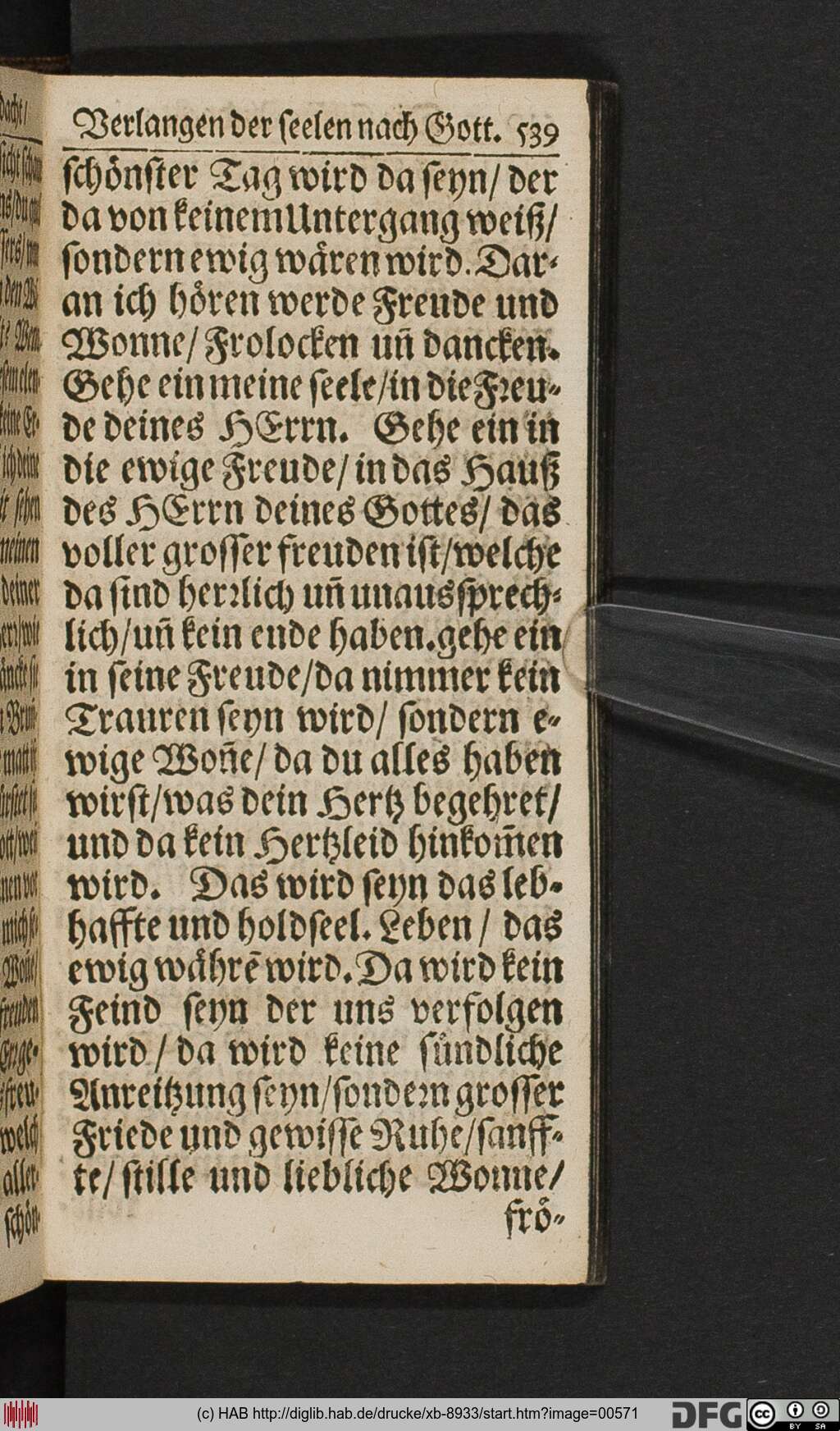 http://diglib.hab.de/drucke/xb-8933/00571.jpg