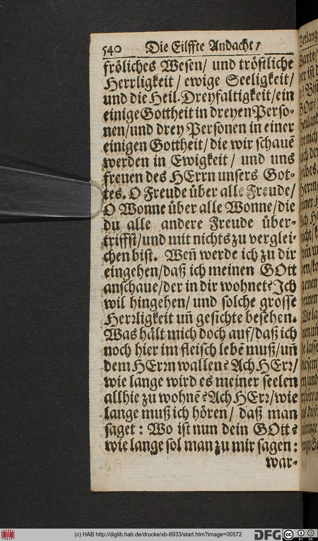 http://diglib.hab.de/drucke/xb-8933/00572.jpg