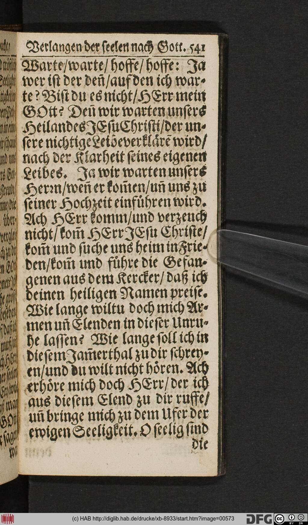 http://diglib.hab.de/drucke/xb-8933/00573.jpg
