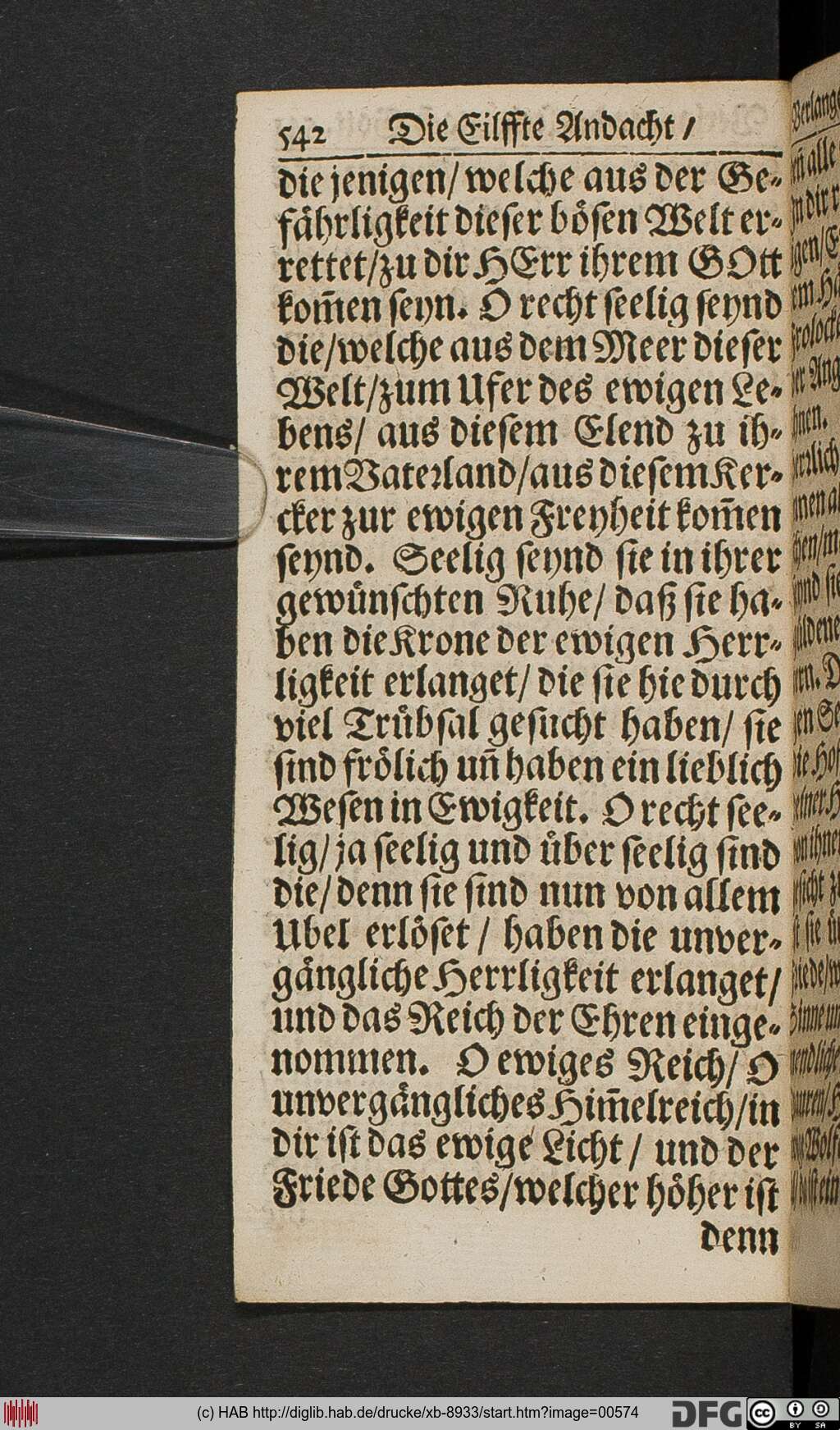 http://diglib.hab.de/drucke/xb-8933/00574.jpg