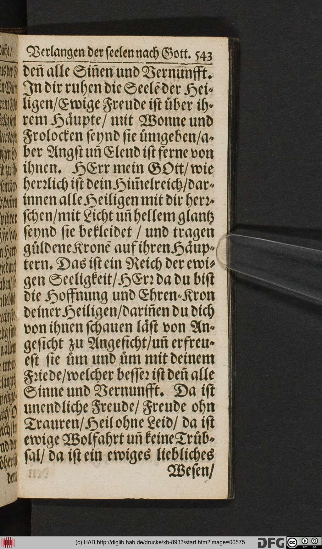 http://diglib.hab.de/drucke/xb-8933/00575.jpg