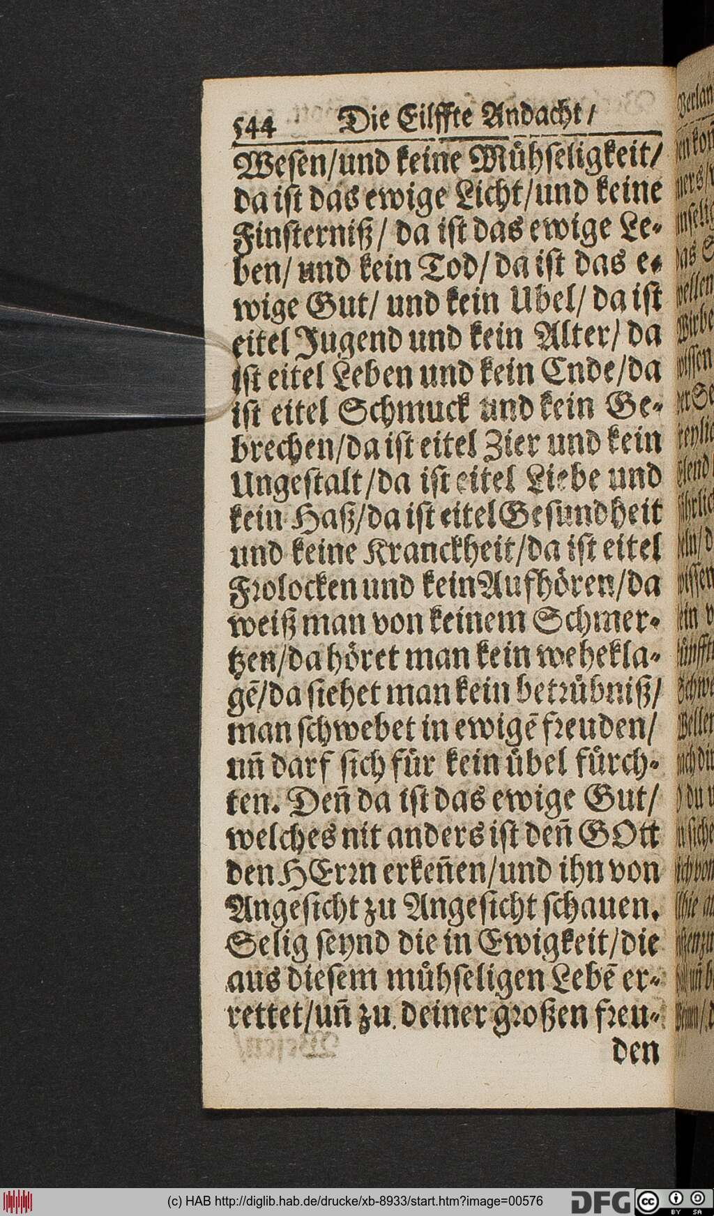 http://diglib.hab.de/drucke/xb-8933/00576.jpg