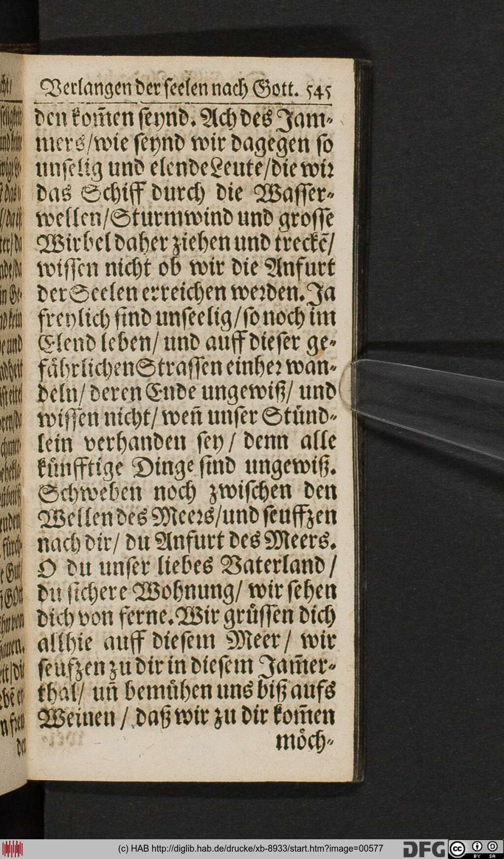 http://diglib.hab.de/drucke/xb-8933/00577.jpg