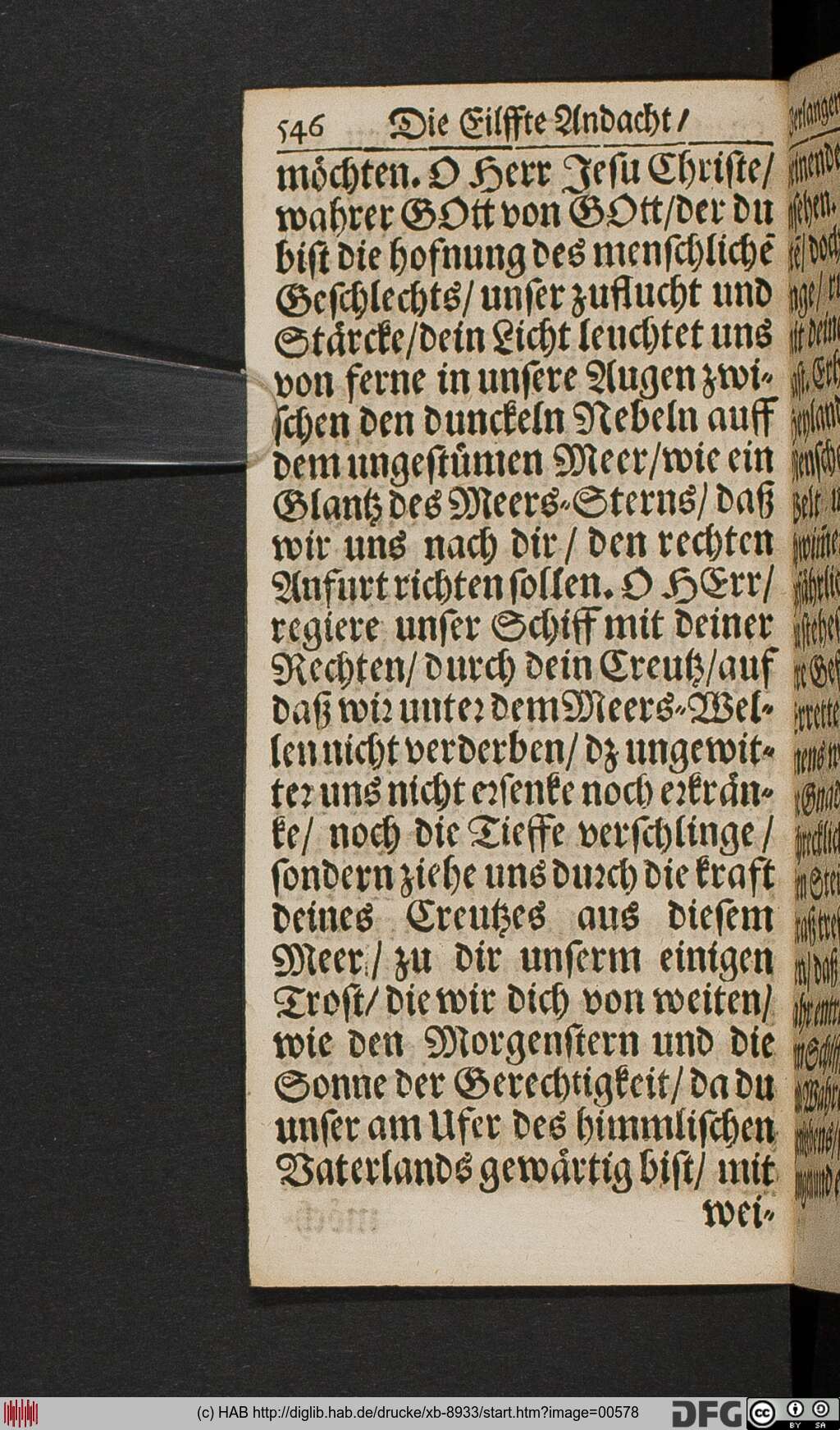 http://diglib.hab.de/drucke/xb-8933/00578.jpg
