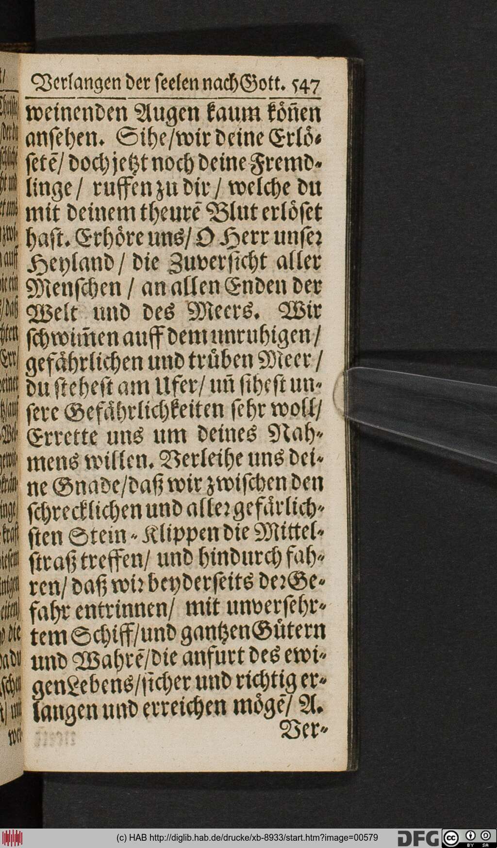 http://diglib.hab.de/drucke/xb-8933/00579.jpg