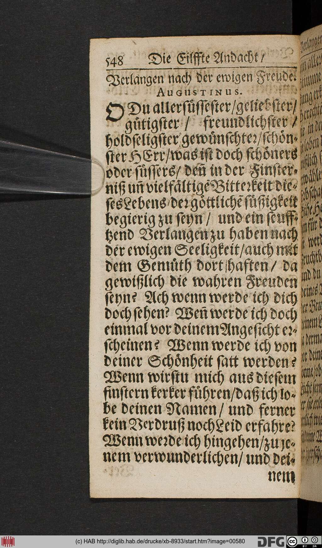 http://diglib.hab.de/drucke/xb-8933/00580.jpg