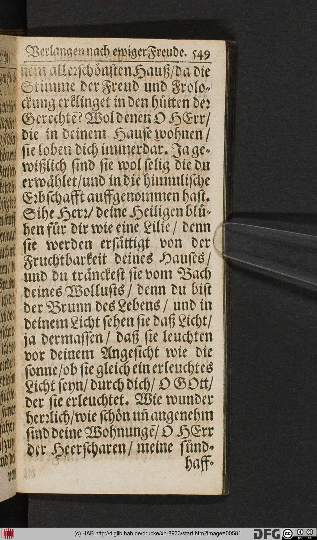 http://diglib.hab.de/drucke/xb-8933/00581.jpg