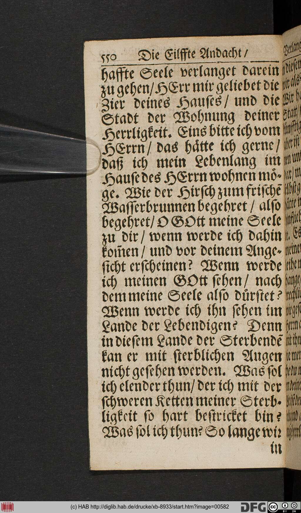 http://diglib.hab.de/drucke/xb-8933/00582.jpg