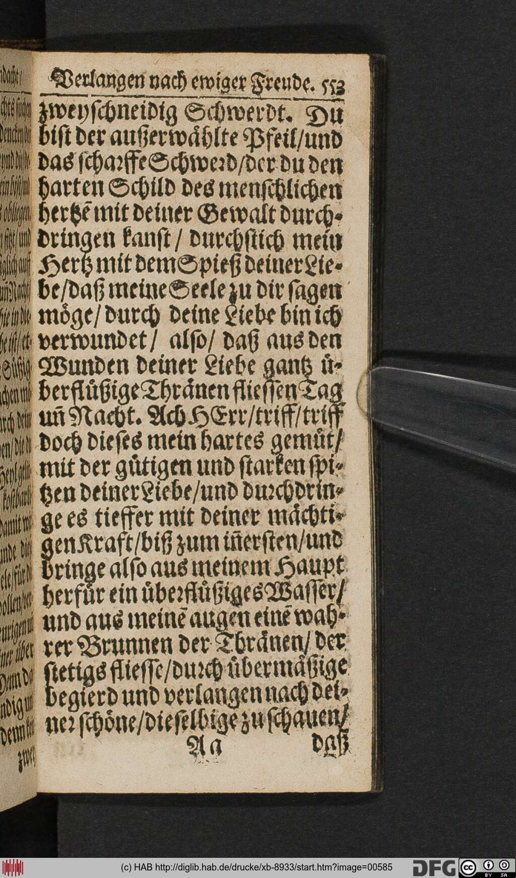 http://diglib.hab.de/drucke/xb-8933/00585.jpg
