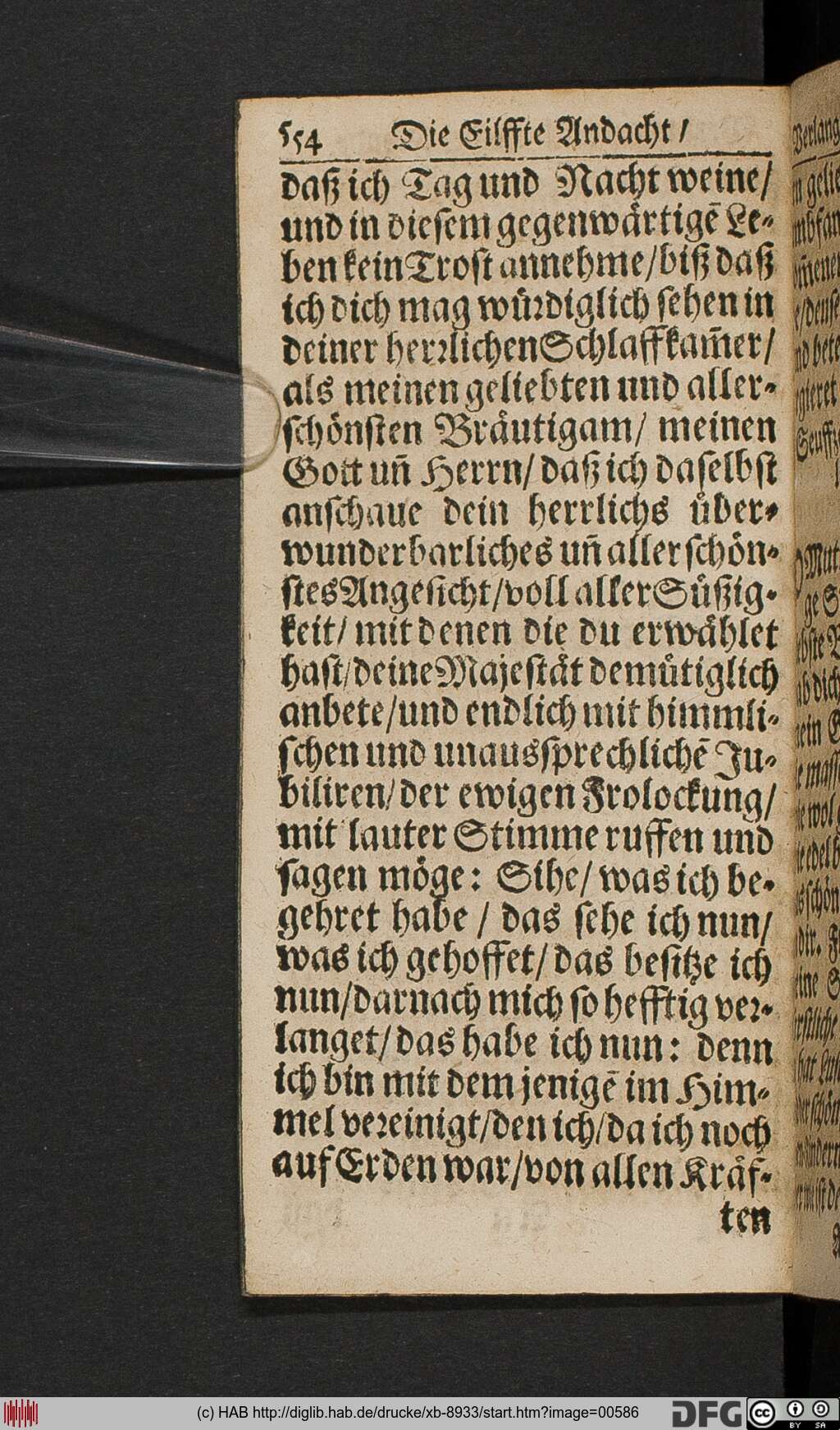 http://diglib.hab.de/drucke/xb-8933/00586.jpg