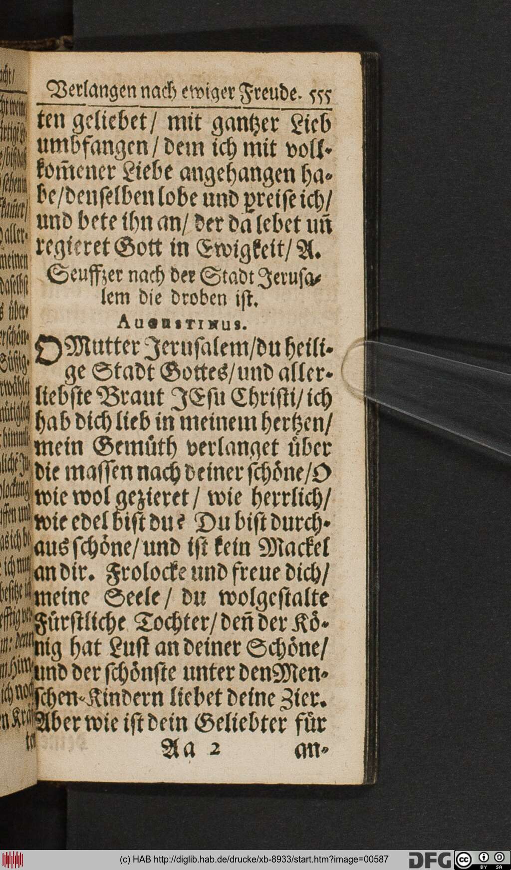 http://diglib.hab.de/drucke/xb-8933/00587.jpg
