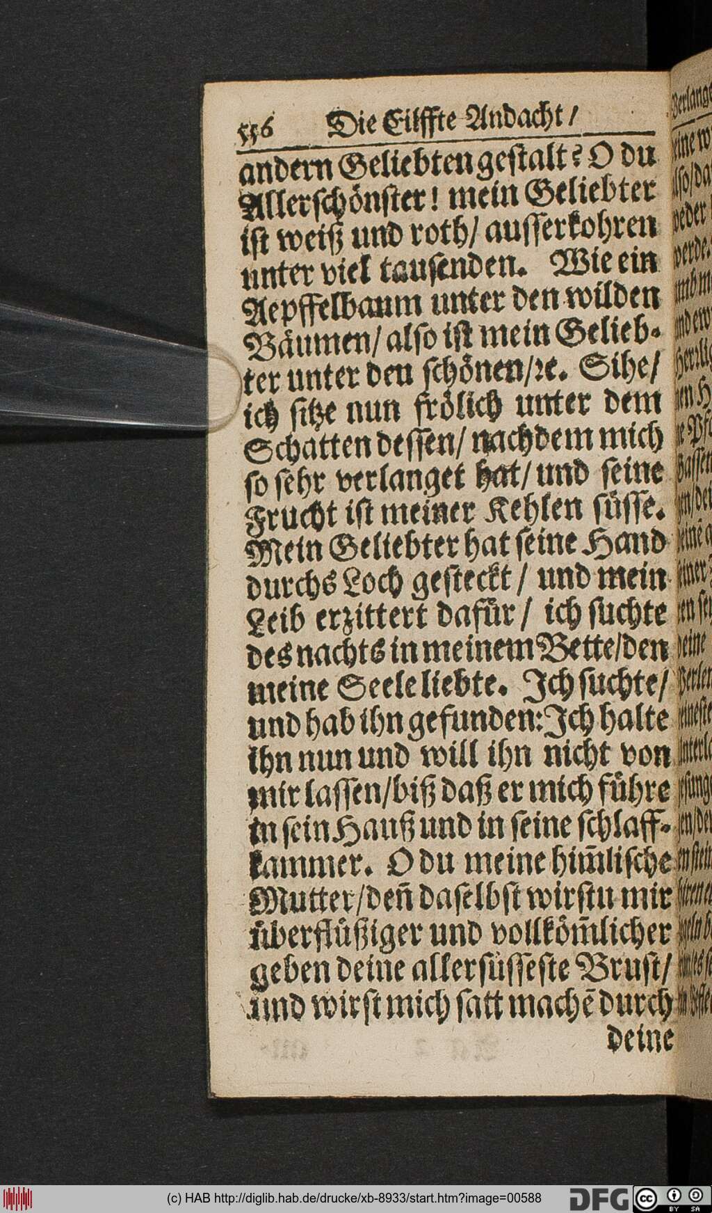 http://diglib.hab.de/drucke/xb-8933/00588.jpg