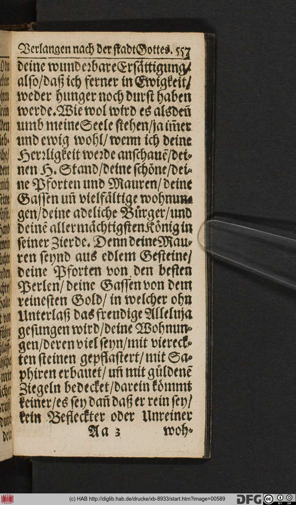 http://diglib.hab.de/drucke/xb-8933/00589.jpg