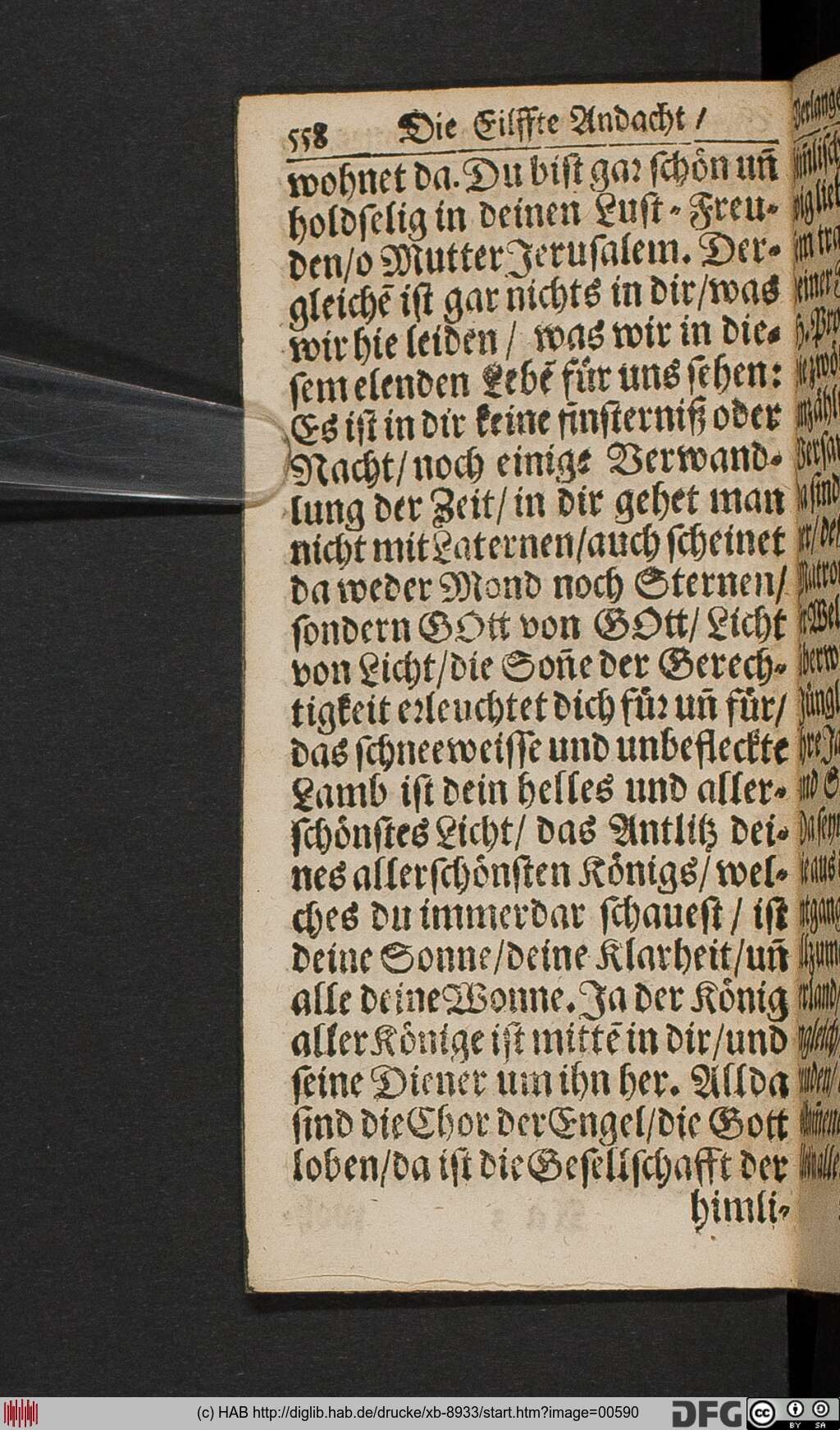 http://diglib.hab.de/drucke/xb-8933/00590.jpg