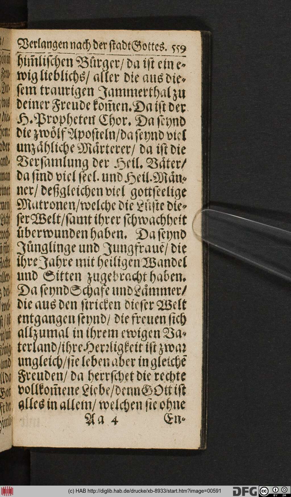 http://diglib.hab.de/drucke/xb-8933/00591.jpg