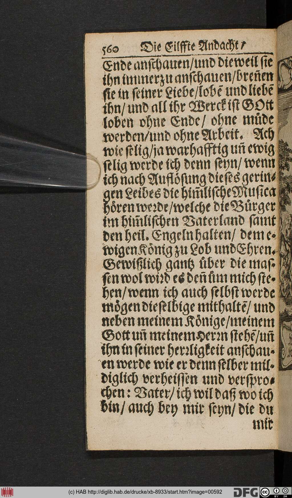 http://diglib.hab.de/drucke/xb-8933/00592.jpg