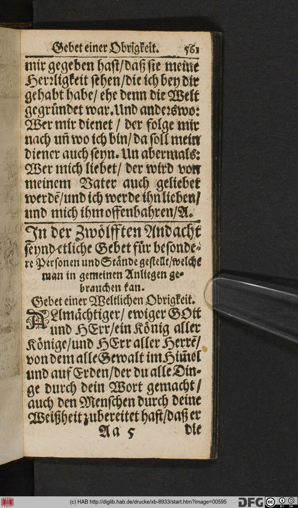 http://diglib.hab.de/drucke/xb-8933/00595.jpg