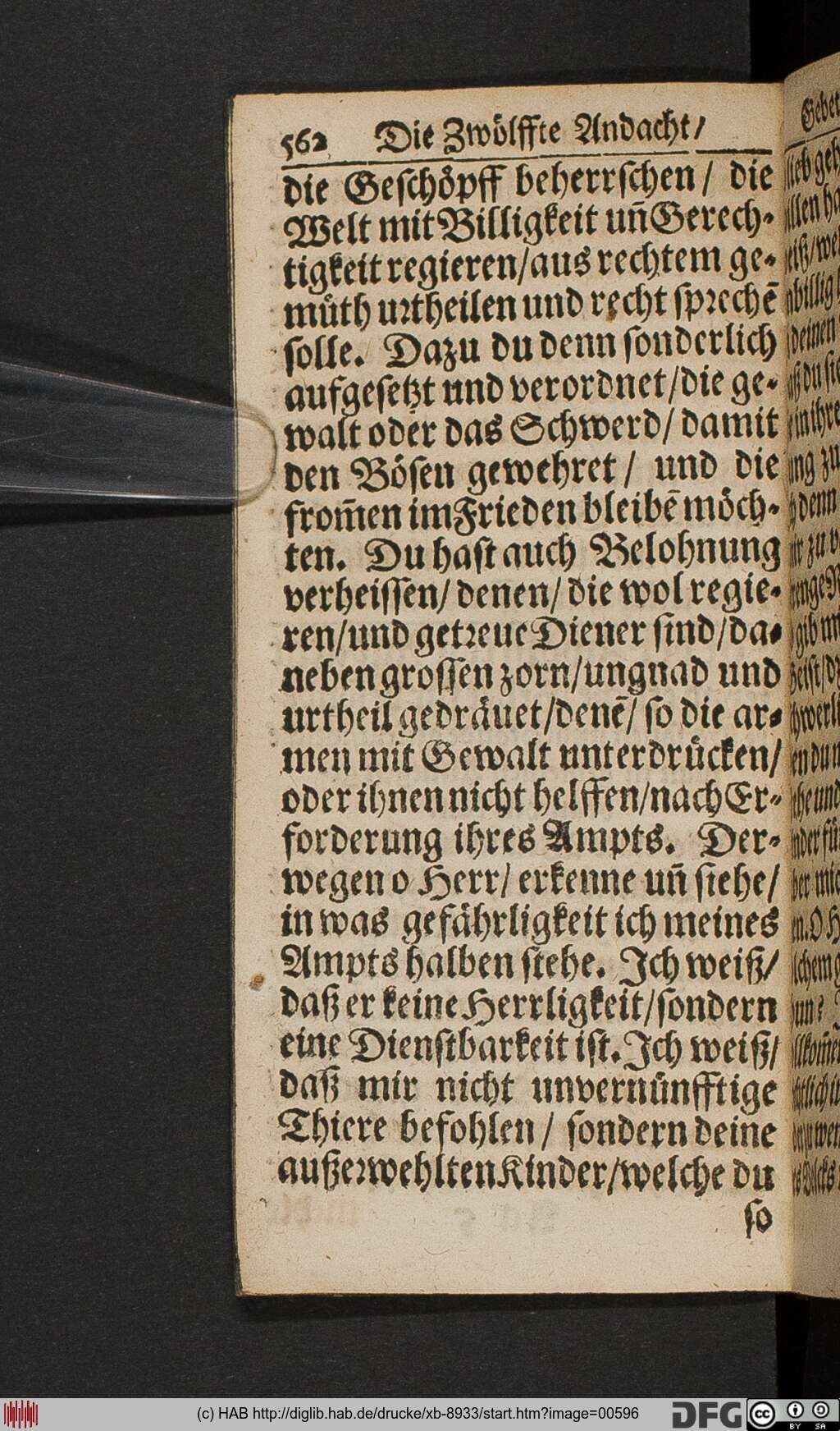 http://diglib.hab.de/drucke/xb-8933/00596.jpg