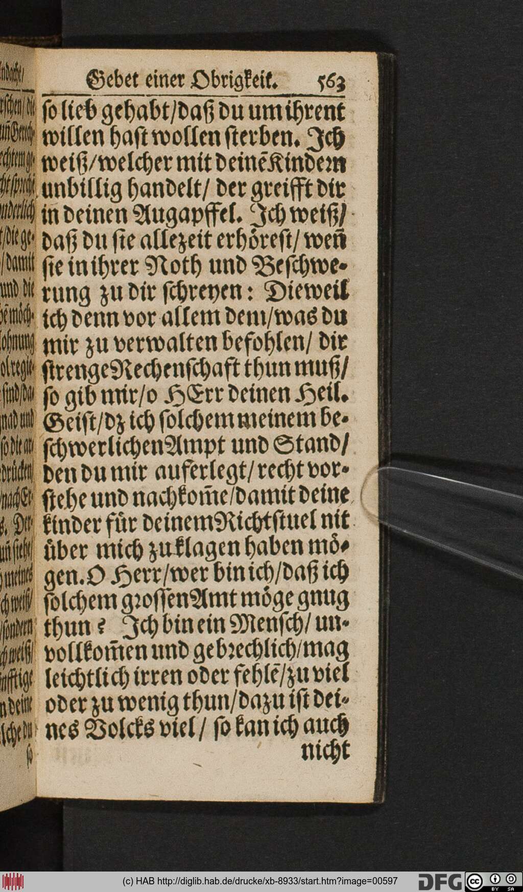 http://diglib.hab.de/drucke/xb-8933/00597.jpg