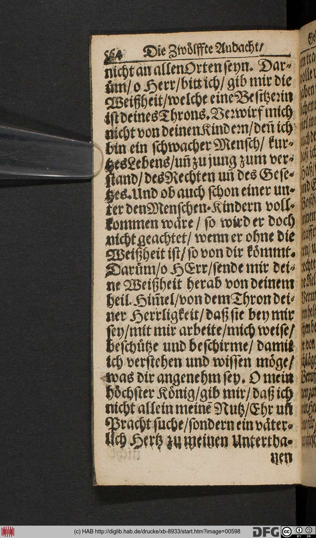http://diglib.hab.de/drucke/xb-8933/00598.jpg