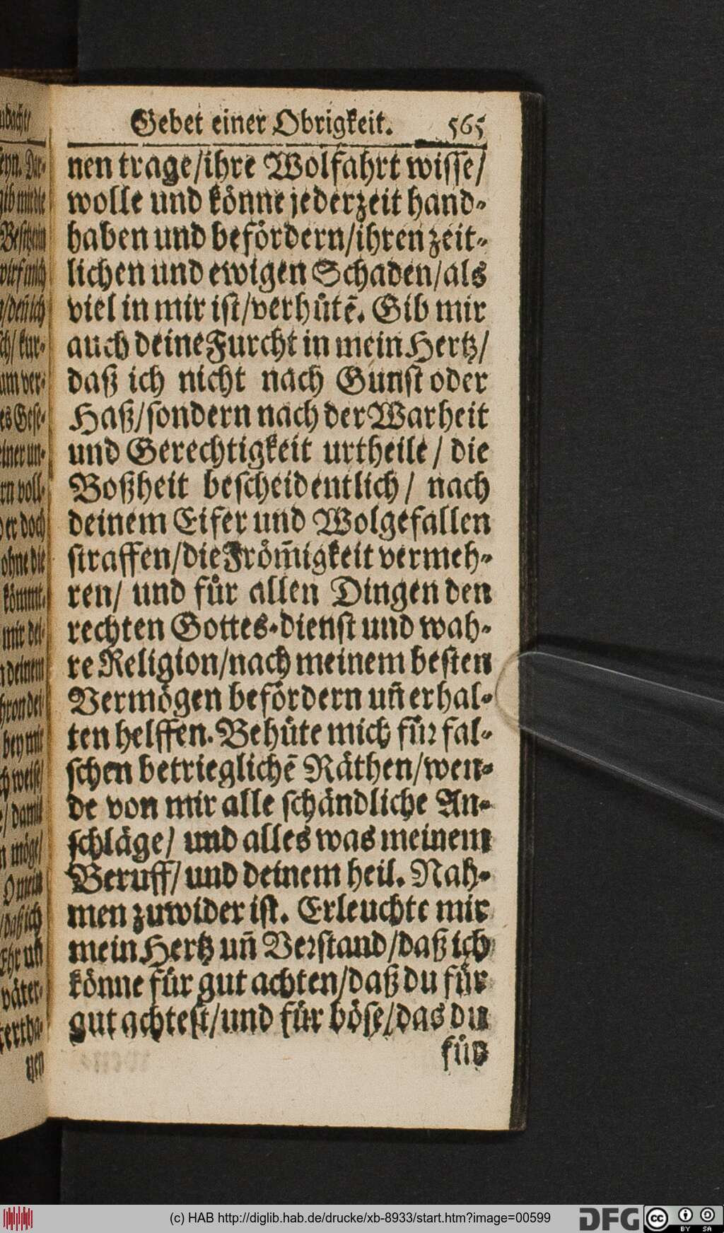 http://diglib.hab.de/drucke/xb-8933/00599.jpg