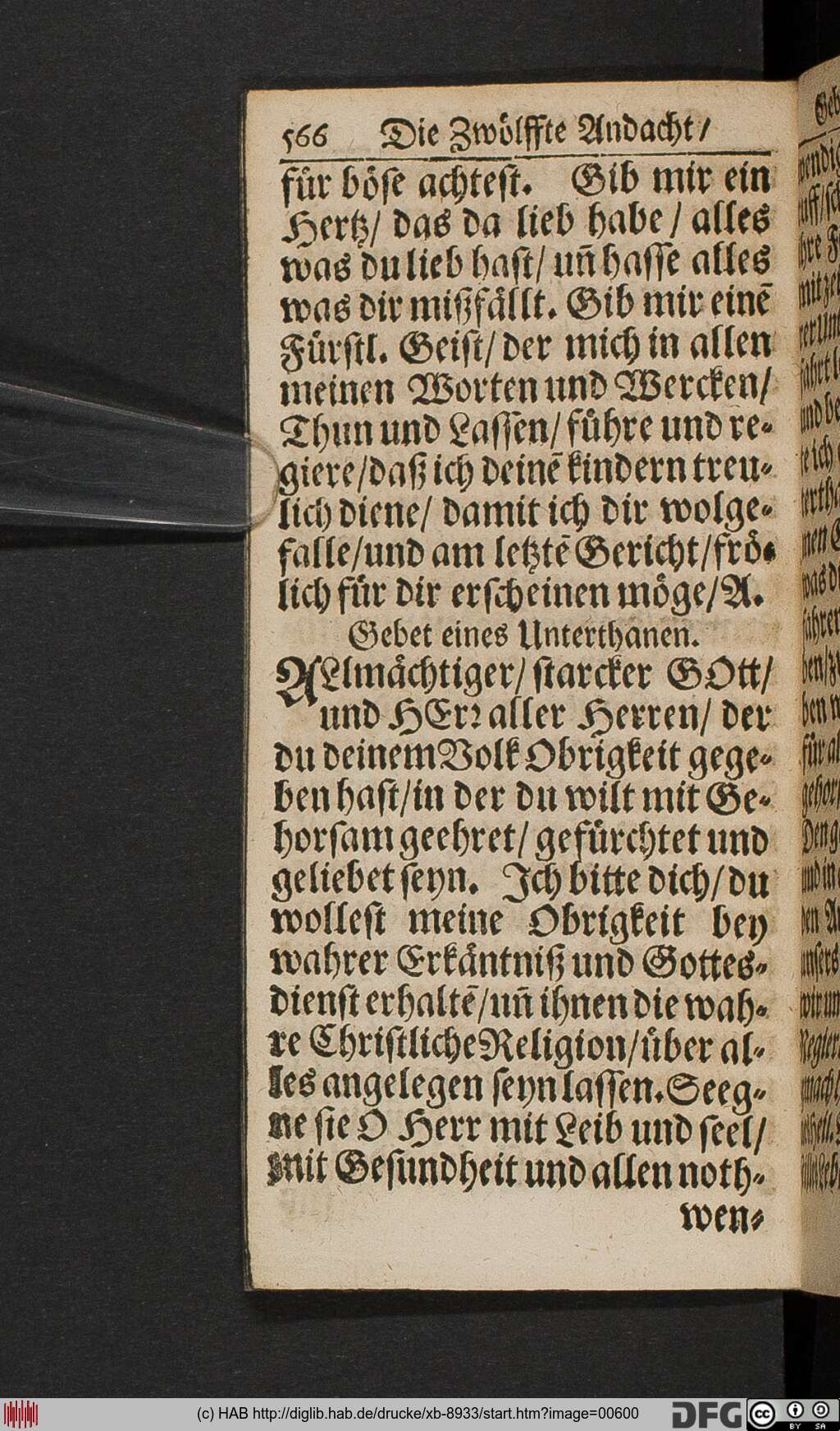 http://diglib.hab.de/drucke/xb-8933/00600.jpg