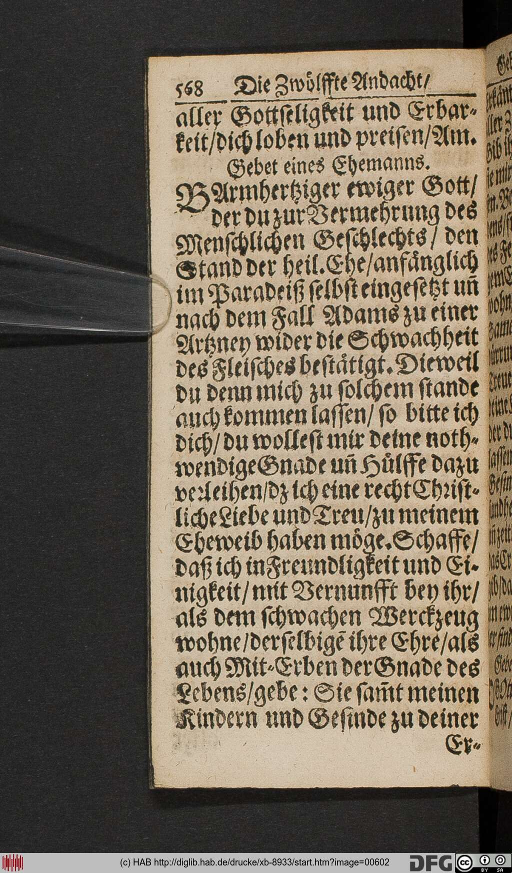 http://diglib.hab.de/drucke/xb-8933/00602.jpg