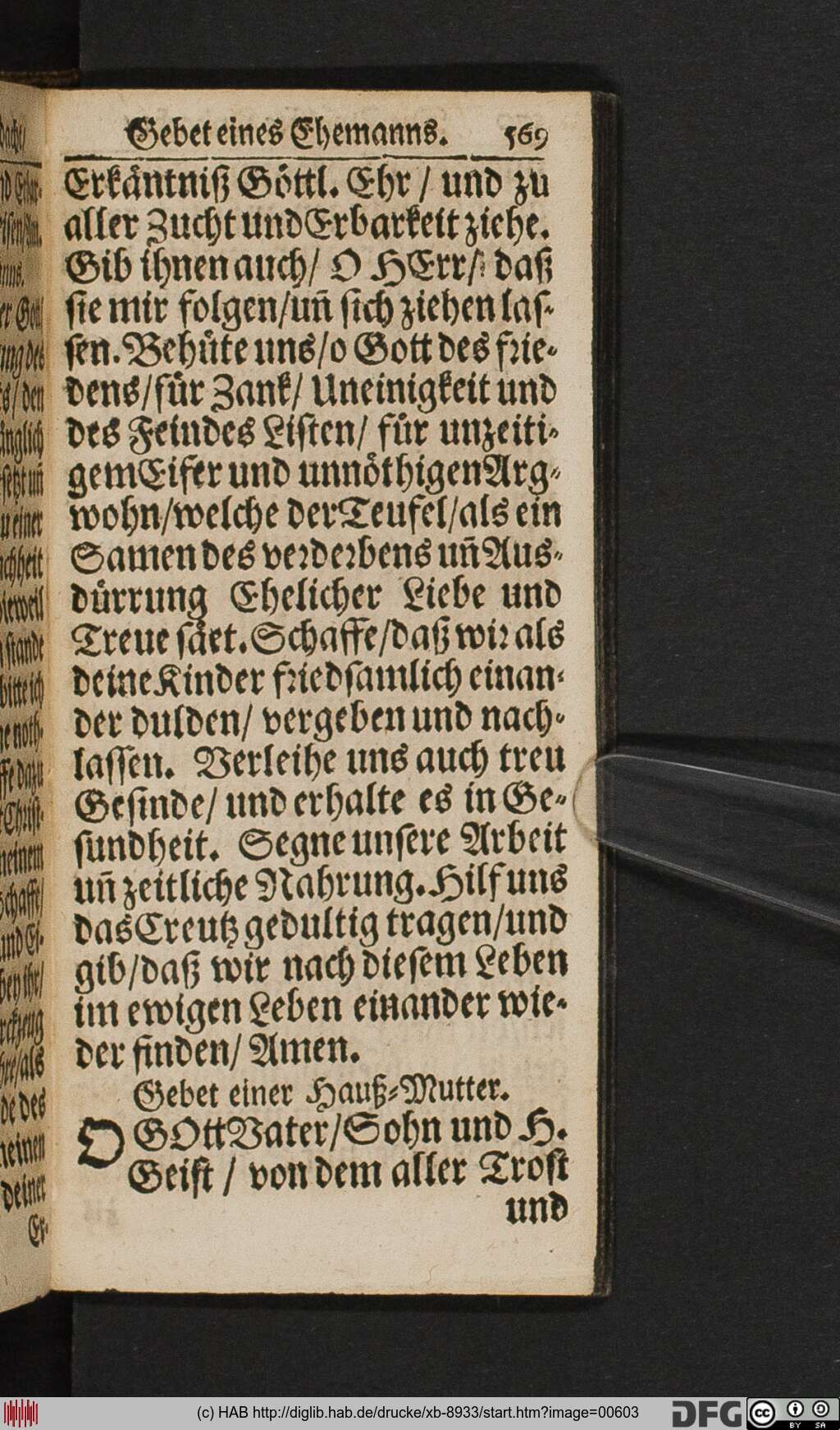http://diglib.hab.de/drucke/xb-8933/00603.jpg