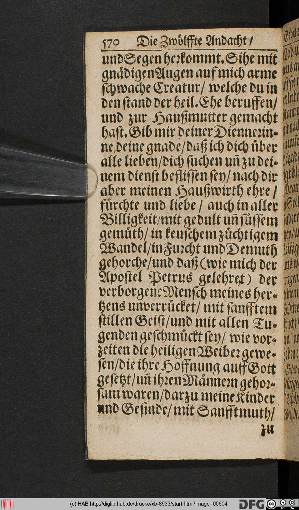http://diglib.hab.de/drucke/xb-8933/00604.jpg