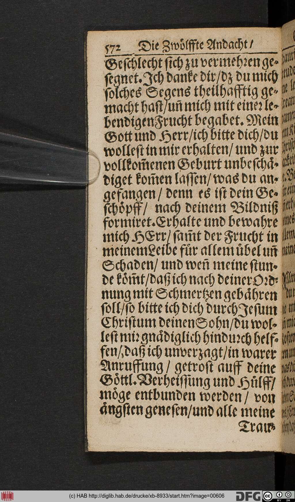 http://diglib.hab.de/drucke/xb-8933/00606.jpg