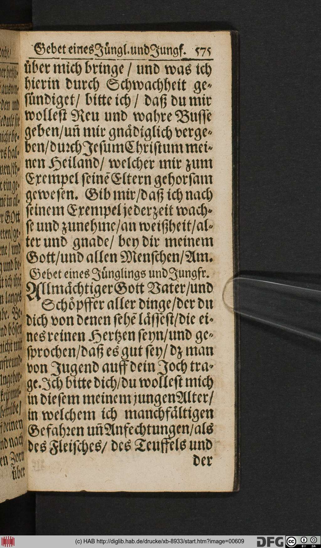http://diglib.hab.de/drucke/xb-8933/00609.jpg