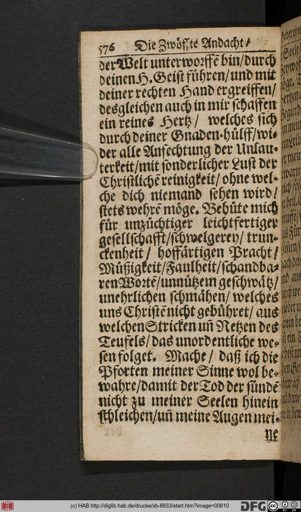 http://diglib.hab.de/drucke/xb-8933/00610.jpg