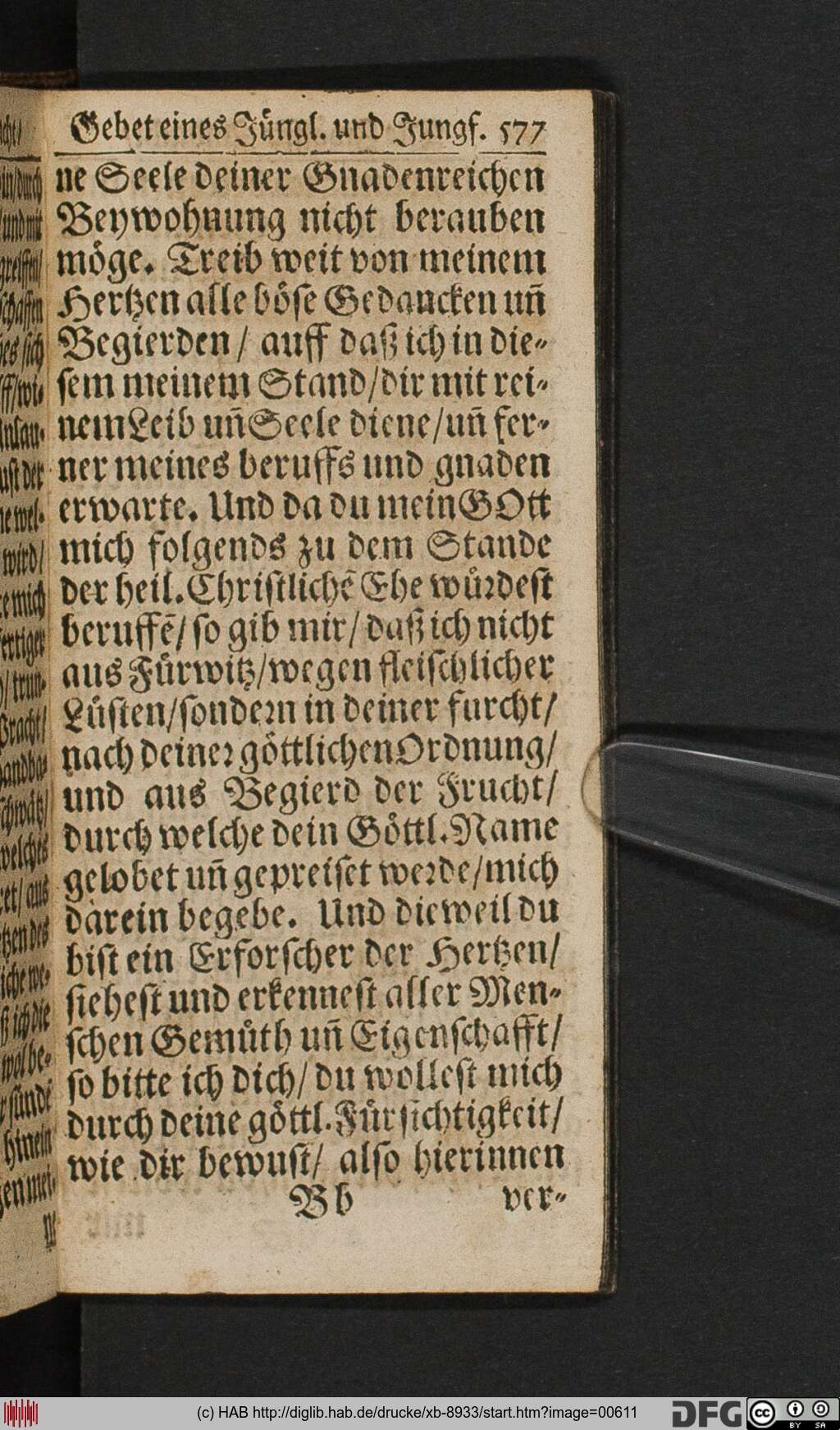 http://diglib.hab.de/drucke/xb-8933/00611.jpg