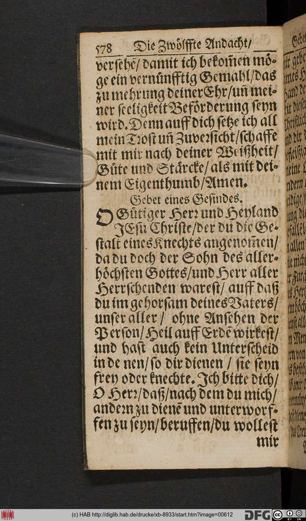 http://diglib.hab.de/drucke/xb-8933/00612.jpg