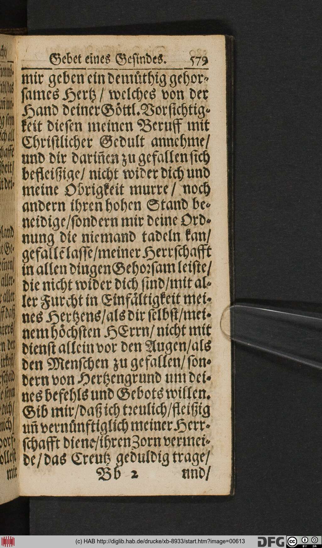 http://diglib.hab.de/drucke/xb-8933/00613.jpg