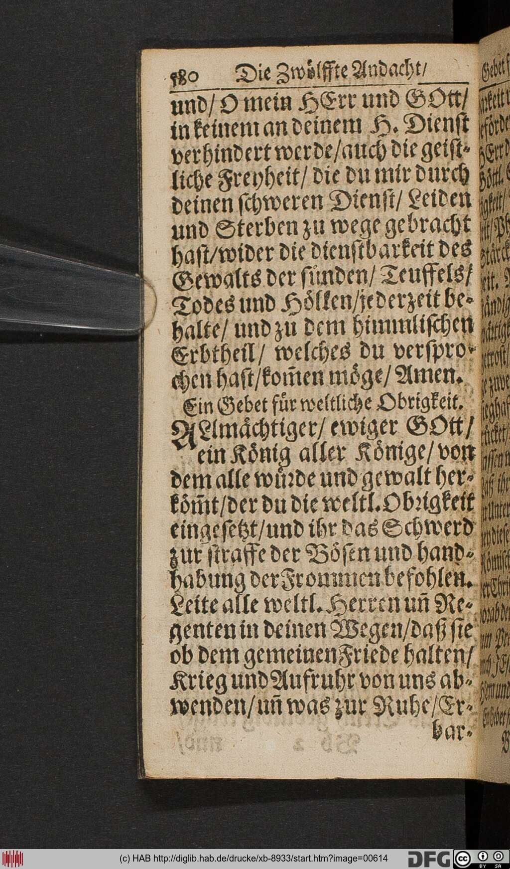 http://diglib.hab.de/drucke/xb-8933/00614.jpg