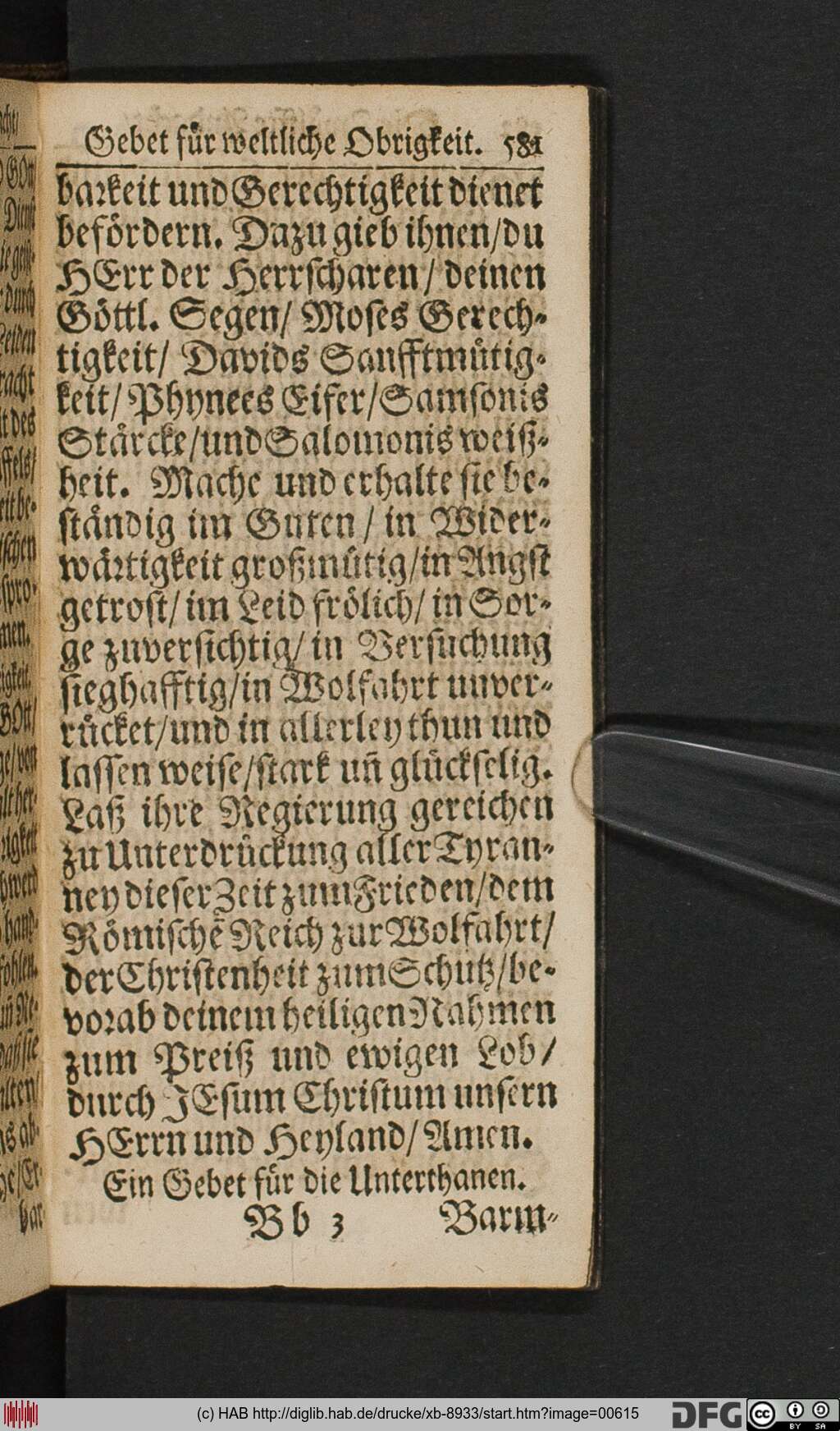 http://diglib.hab.de/drucke/xb-8933/00615.jpg