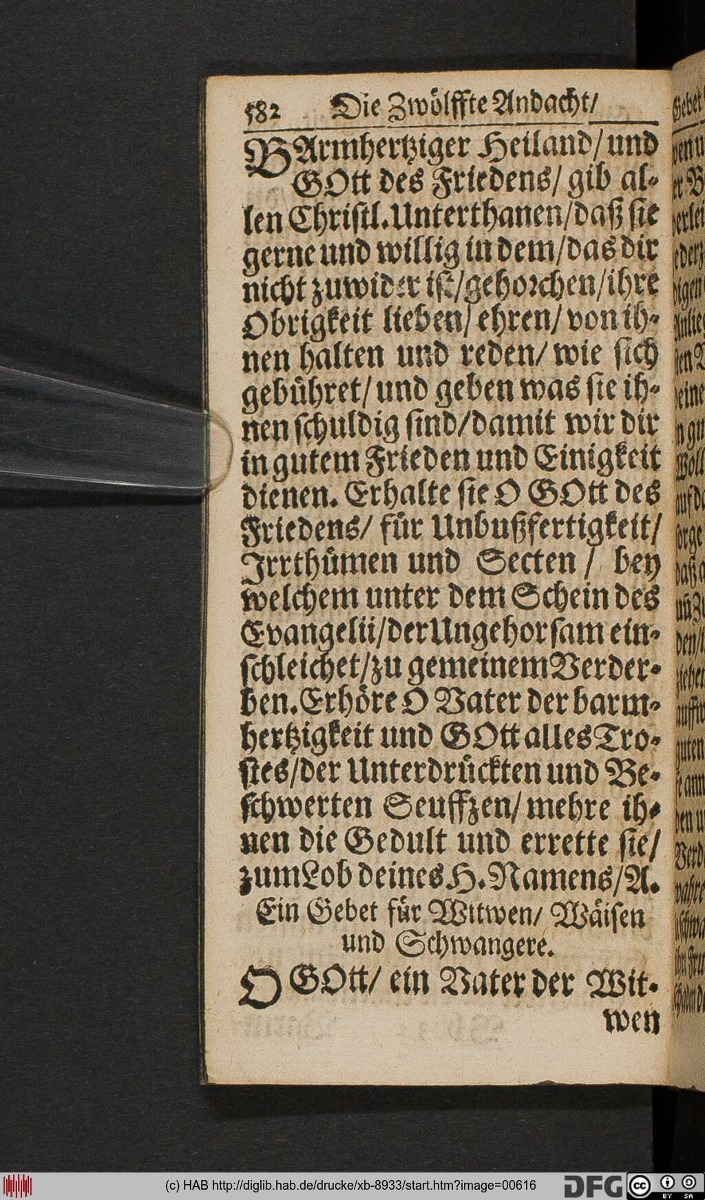 http://diglib.hab.de/drucke/xb-8933/00616.jpg