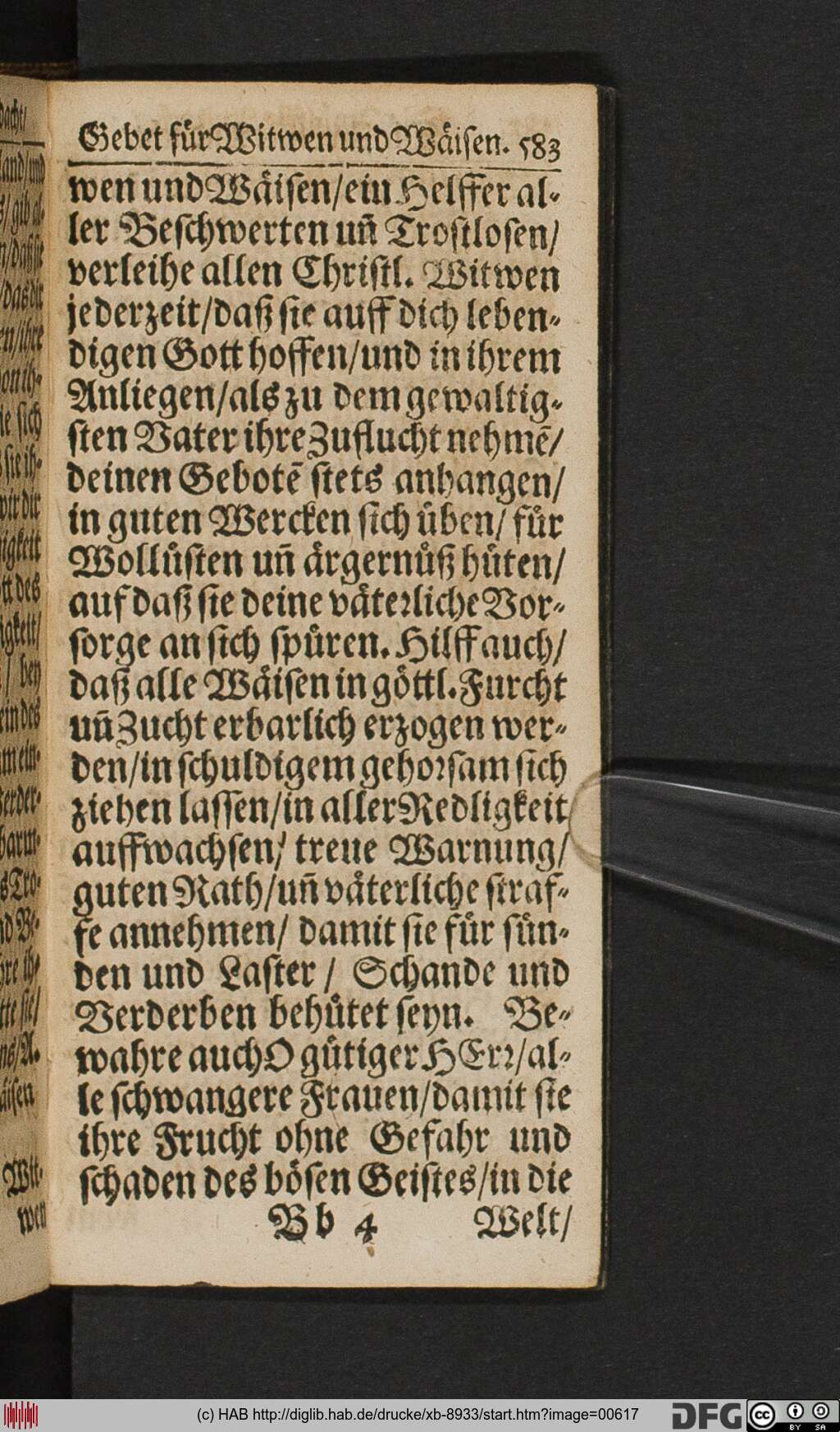 http://diglib.hab.de/drucke/xb-8933/00617.jpg
