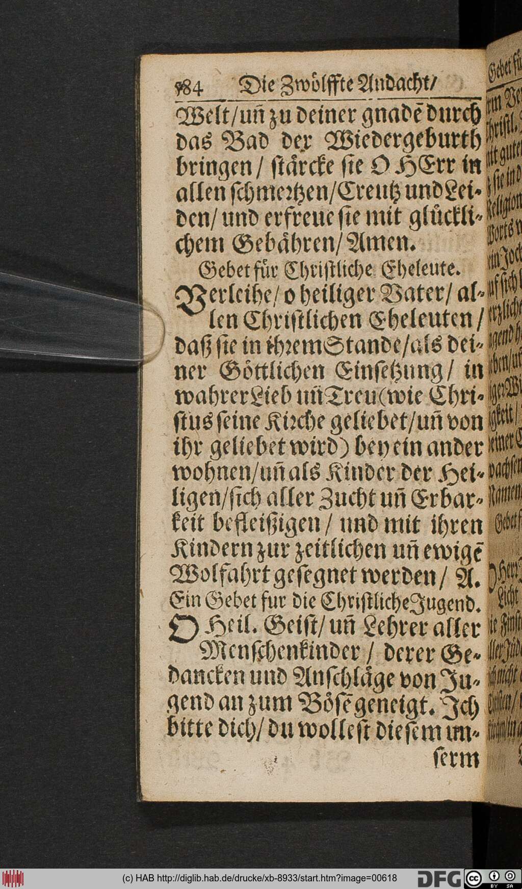 http://diglib.hab.de/drucke/xb-8933/00618.jpg