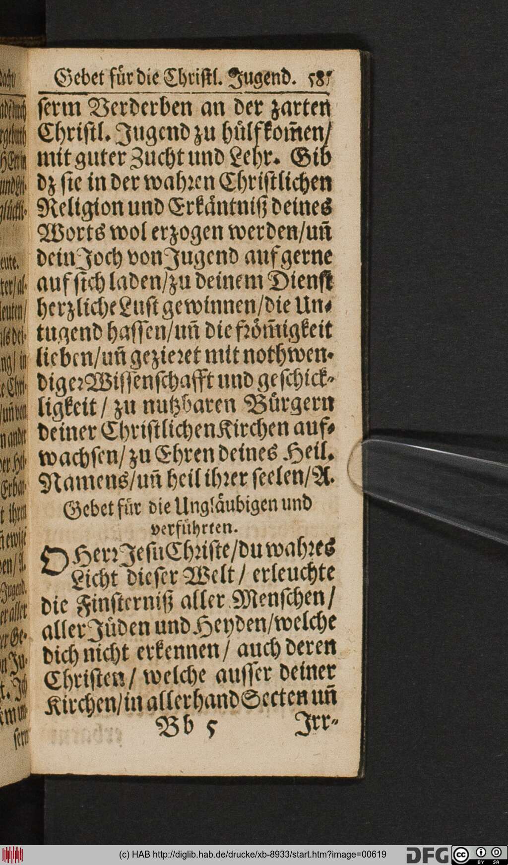 http://diglib.hab.de/drucke/xb-8933/00619.jpg