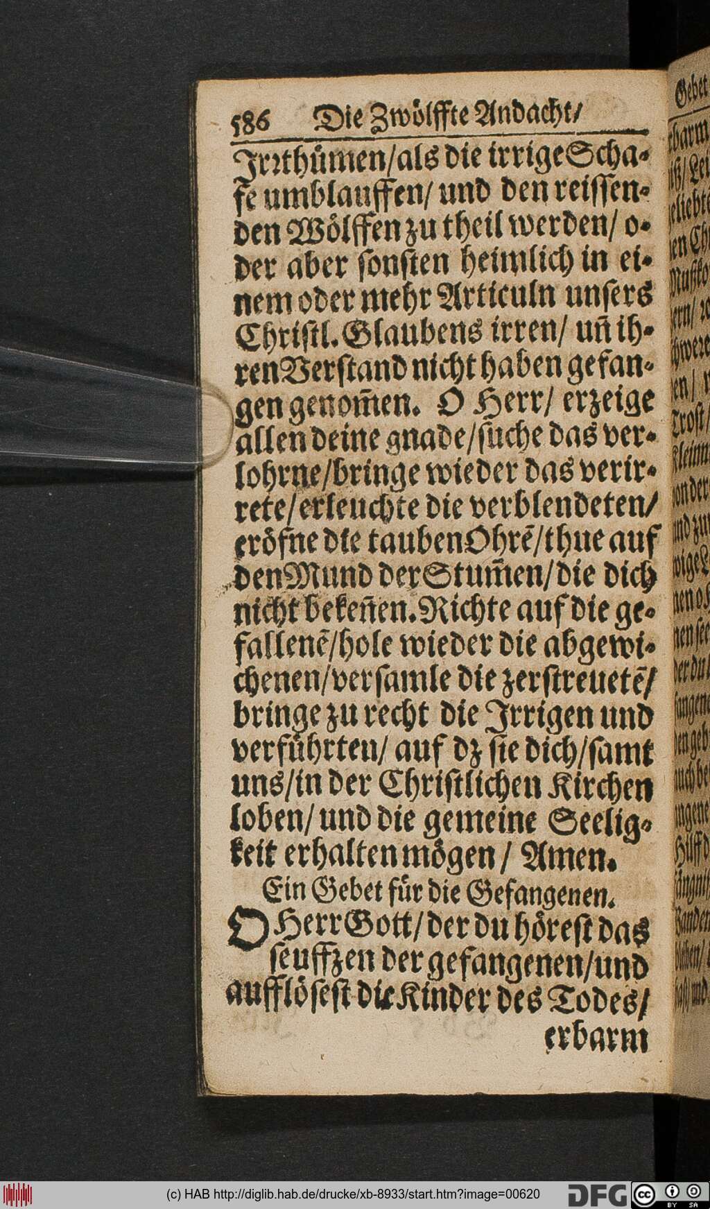 http://diglib.hab.de/drucke/xb-8933/00620.jpg