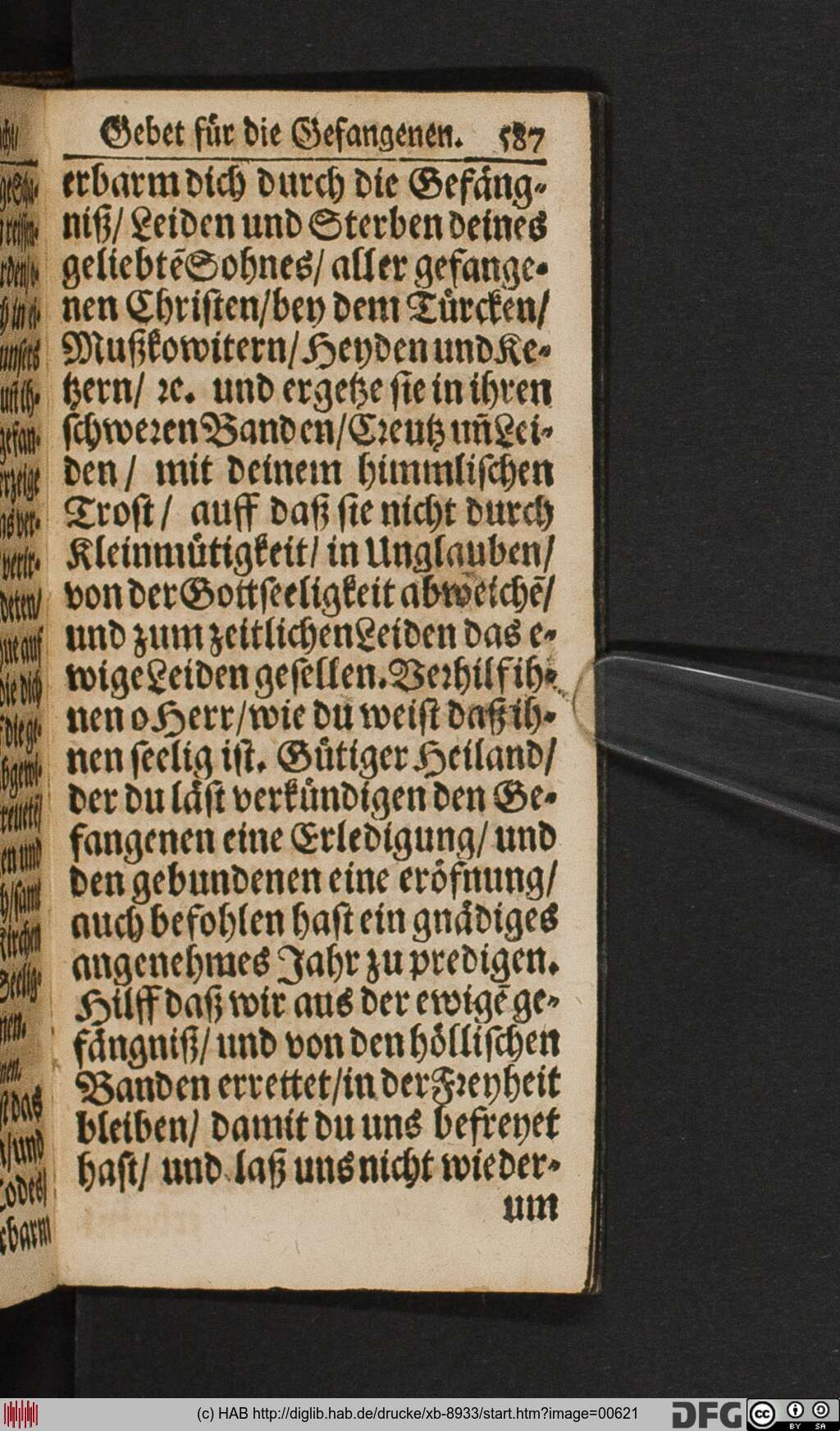 http://diglib.hab.de/drucke/xb-8933/00621.jpg