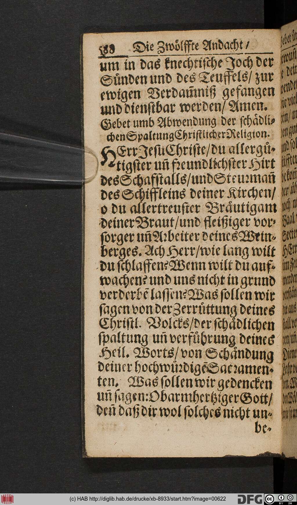 http://diglib.hab.de/drucke/xb-8933/00622.jpg