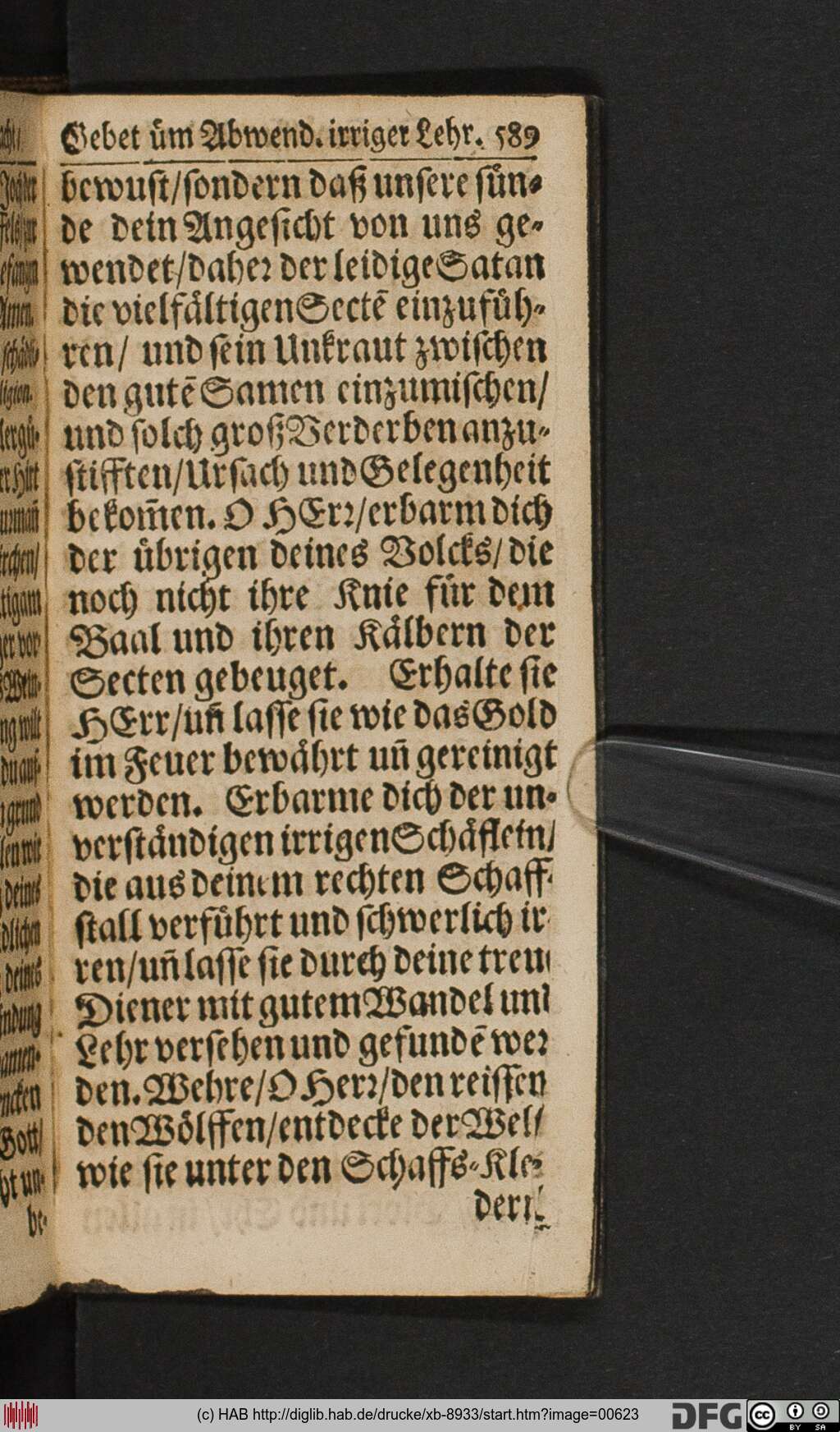 http://diglib.hab.de/drucke/xb-8933/00623.jpg
